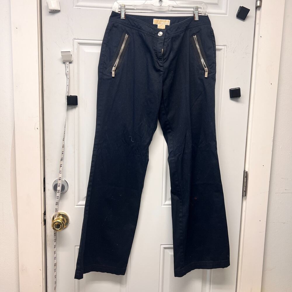 Michael Kors Size 8 Pants NOC3927
